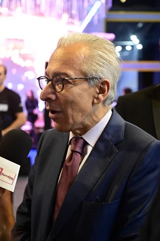 Royal Wedding Fair 2025