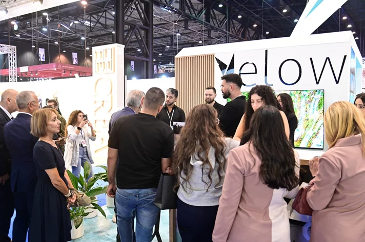 Royal Wedding Fair 2025