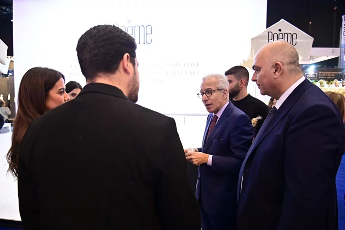 Royal Wedding Fair 2025