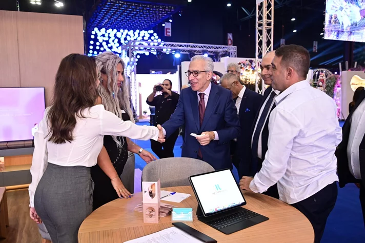 Royal Wedding Fair 2025