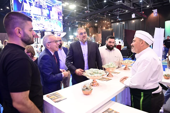 Royal Wedding Fair 2025