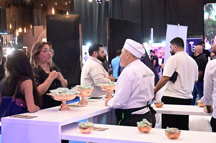 Royal Wedding Fair 2025