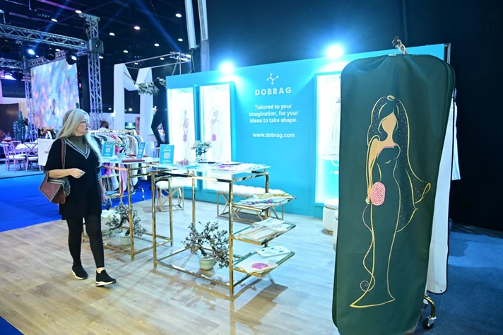 Royal Wedding Fair 2025