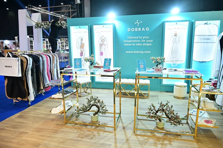 Royal Wedding Fair 2025