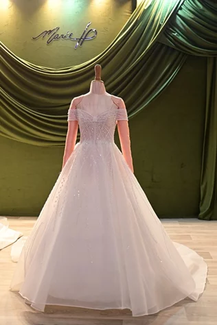 Royal Wedding Fair 2025