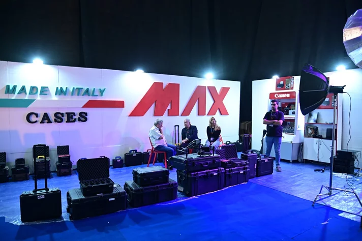 Royal Wedding Fair 2025