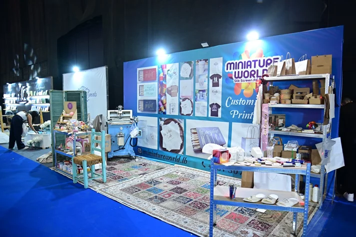 Royal Wedding Fair 2025