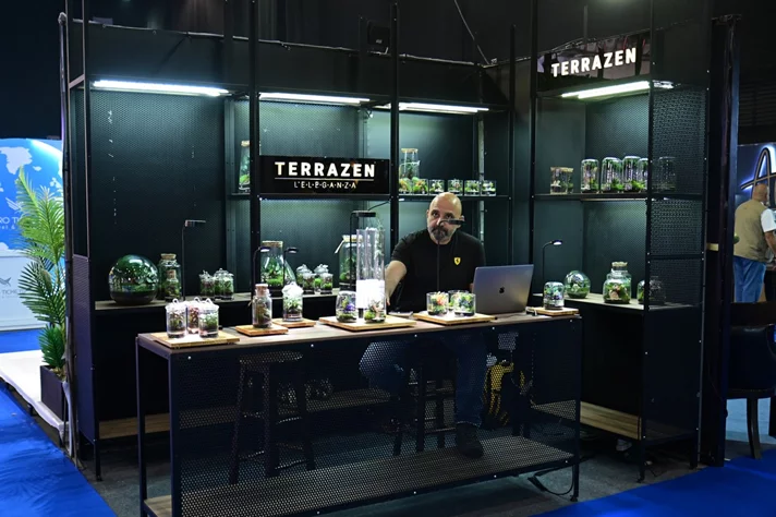 Royal Wedding Fair 2025