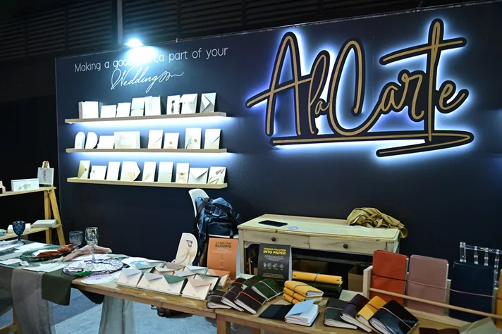 Royal Wedding Fair 2025