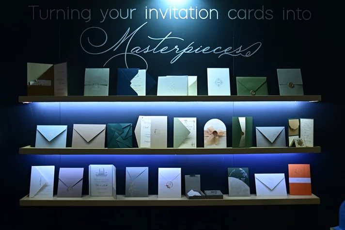 Royal Wedding Fair 2025