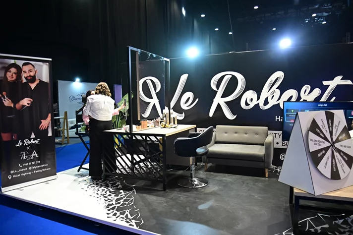 Royal Wedding Fair 2025