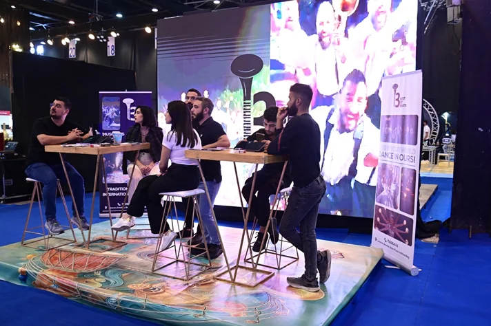 Royal Wedding Fair 2025