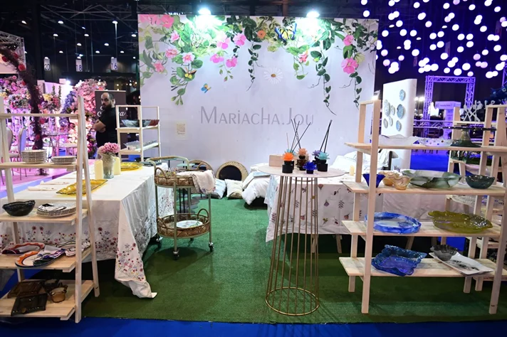 Royal Wedding Fair 2025