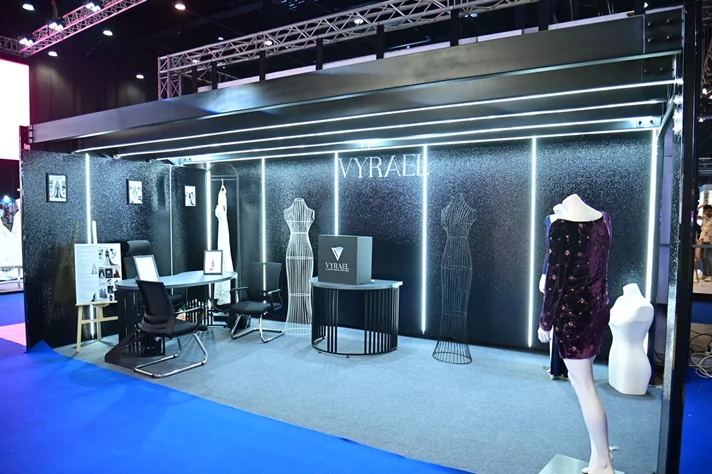 Royal Wedding Fair 2025