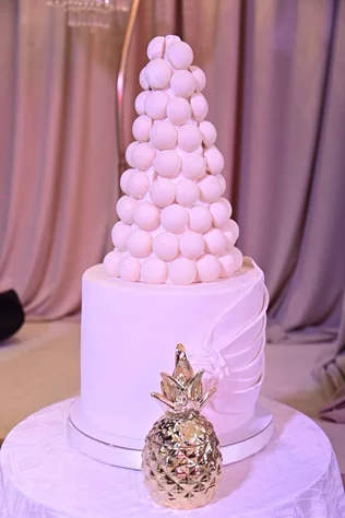 Royal Wedding Fair 2025