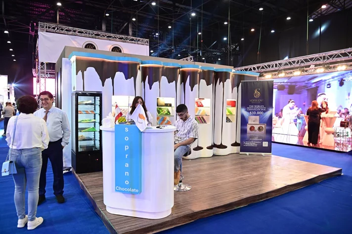 Royal Wedding Fair 2025