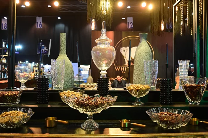 Royal Wedding Fair 2025