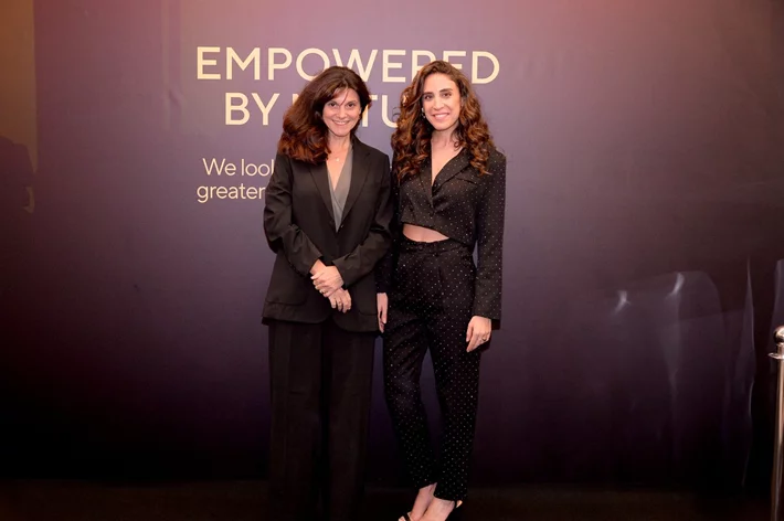 Rox 01 Car Launching Event