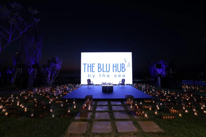 Launch of Saif Nabeel Musical Collection