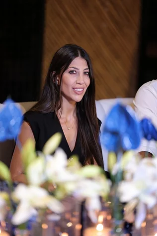 Launch of Saif Nabeel Musical Collection