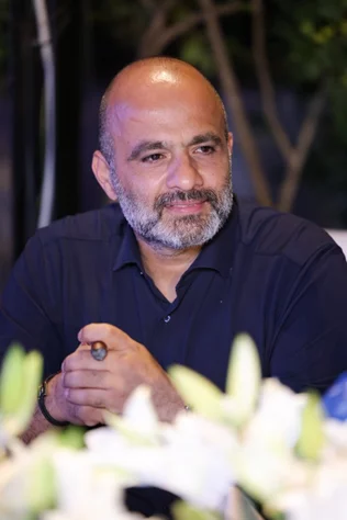 Launch of Saif Nabeel Musical Collection
