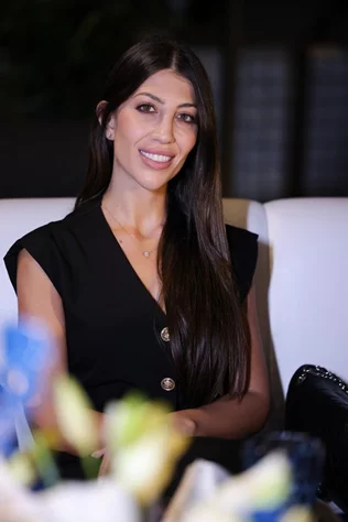 Launch of Saif Nabeel Musical Collection