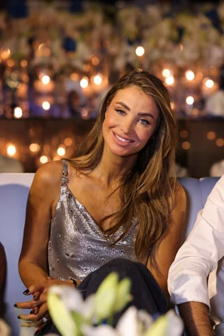 Launch of Saif Nabeel Musical Collection