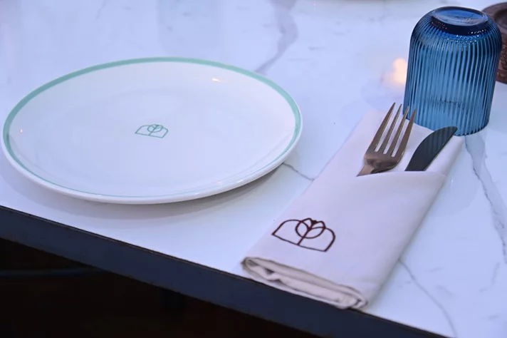 Sett Deni Beirut: Where Beirut’s soul meets seaside elegance