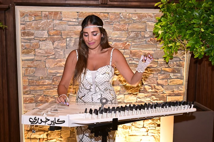 Sett Deni Beirut: Where Beirut’s soul meets seaside elegance