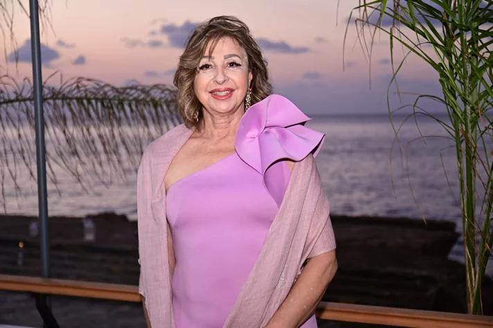 Sett Deni Beirut: Where Beirut’s soul meets seaside elegance