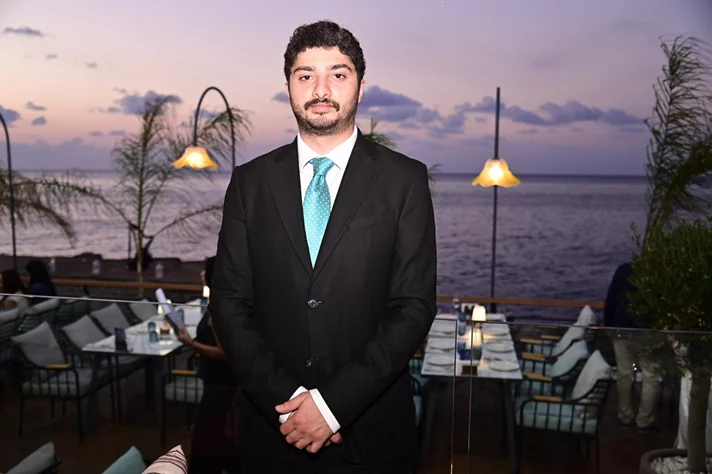 Sett Deni Beirut: Where Beirut’s soul meets seaside elegance