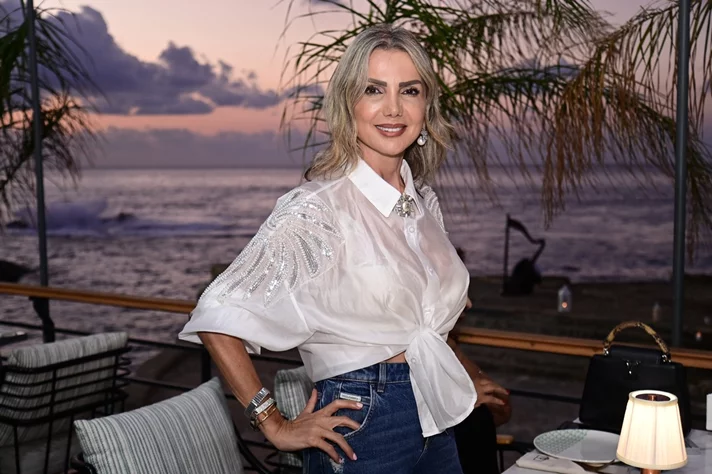 Sett Deni Beirut: Where Beirut’s soul meets seaside elegance