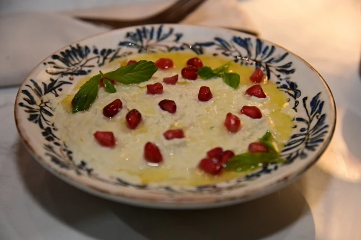 Sett Deni Beirut: Where Beirut’s soul meets seaside elegance