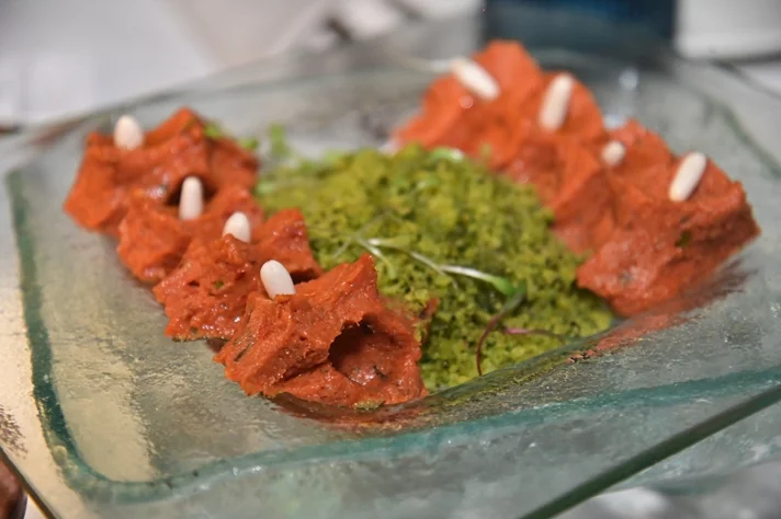 Sett Deni Beirut: Where Beirut’s soul meets seaside elegance