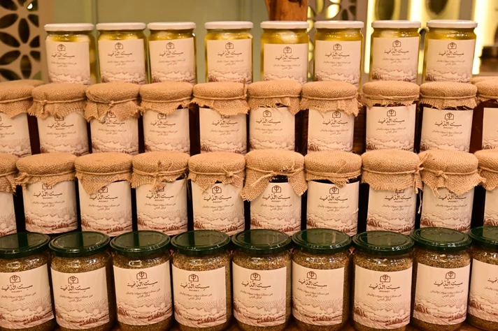 Sett Deni Beirut: Where Beirut’s soul meets seaside elegance