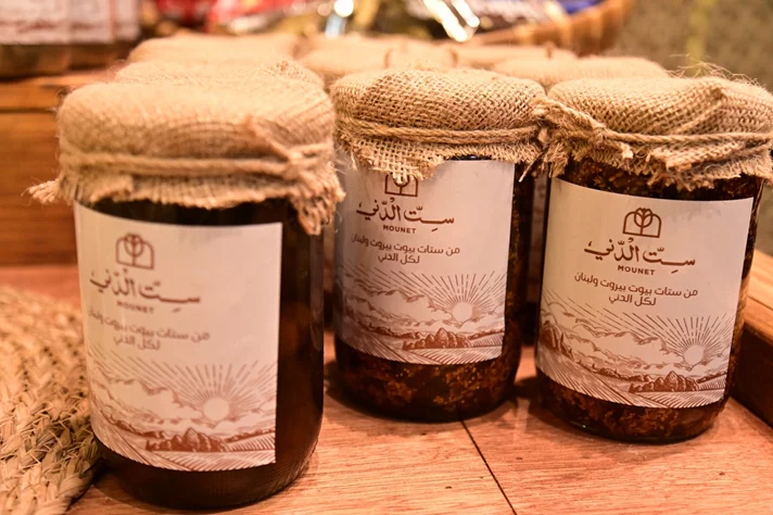 Sett Deni Beirut: Where Beirut’s soul meets seaside elegance