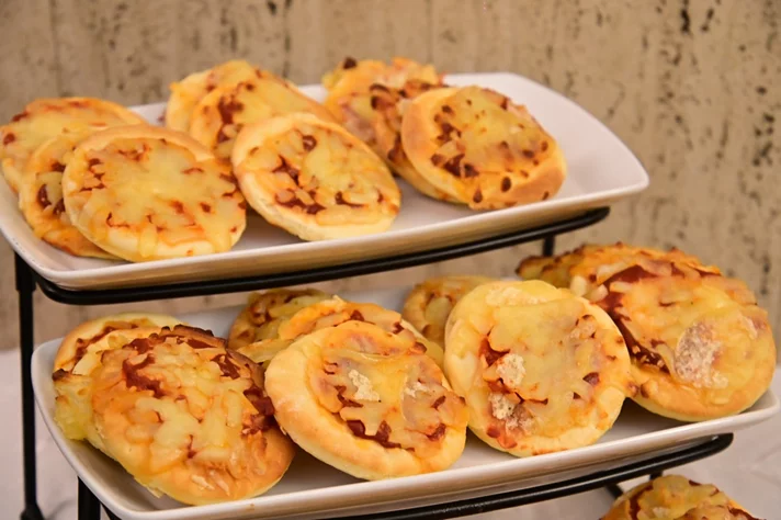 Grand Opening of Silk Skin