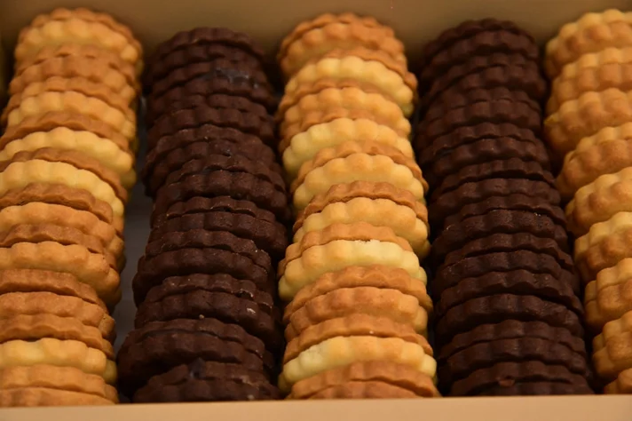 Grand Opening of Silk Skin