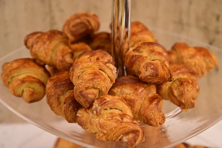 Grand Opening of Silk Skin