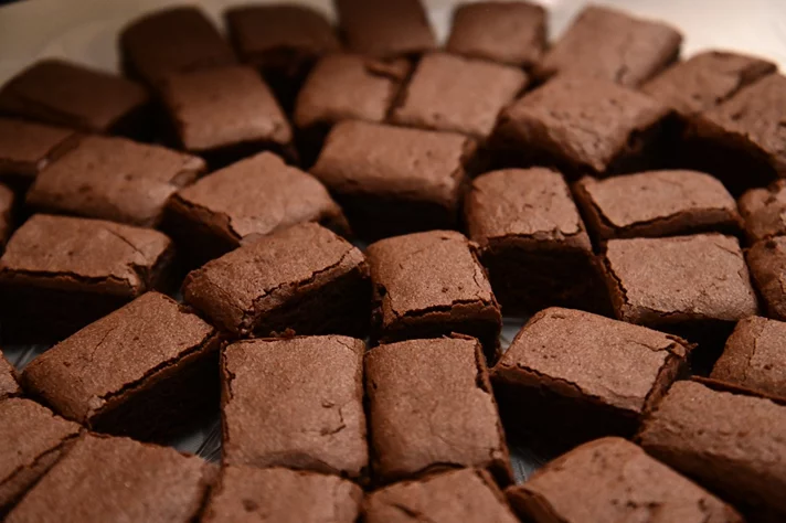 Grand Opening of Silk Skin