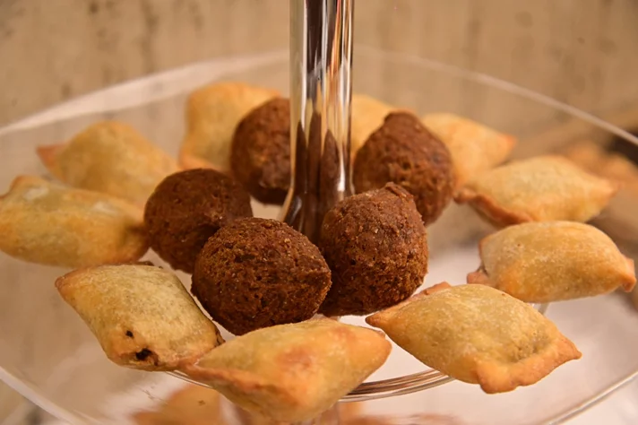 Grand Opening of Silk Skin