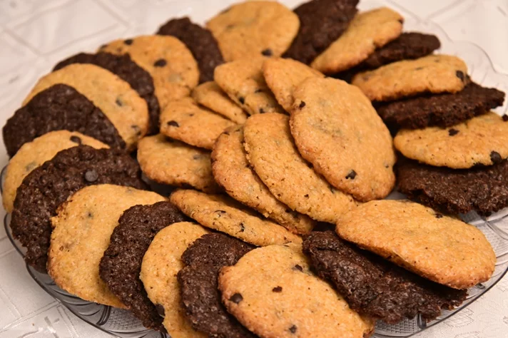 Grand Opening of Silk Skin