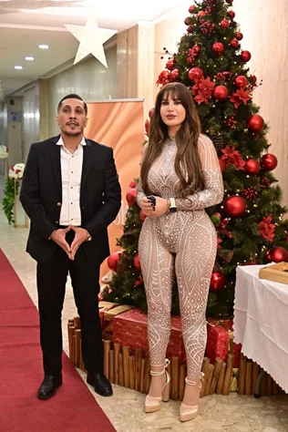 Grand Opening of Silk Skin