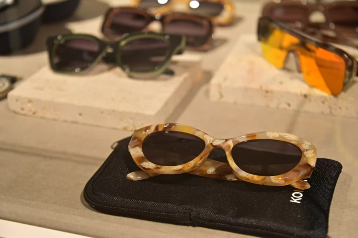 Summer Season Celebration at Six Concept Store
