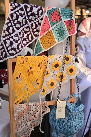 M&O Events’ Summer of Love – Edition 2 opens in Batroun