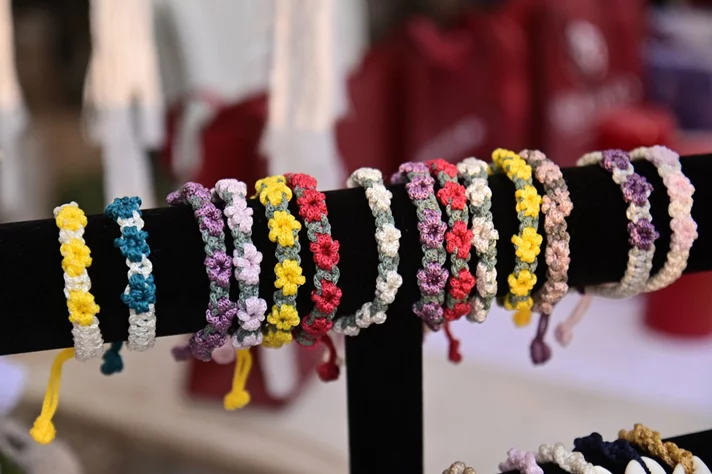 M&O Events’ Summer of Love – Edition 2 opens in Batroun