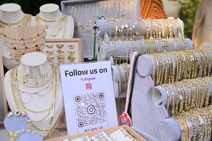 M&O Events’ Summer of Love – Edition 2 opens in Batroun