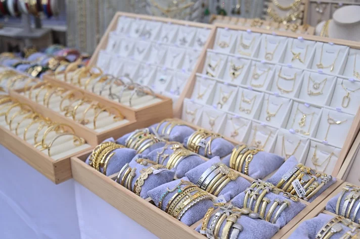 M&O Events’ Summer of Love – Edition 2 opens in Batroun