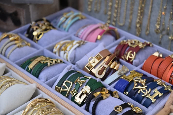 M&O Events’ Summer of Love – Edition 2 opens in Batroun