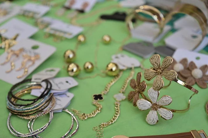 M&O Events’ Summer of Love – Edition 2 opens in Batroun